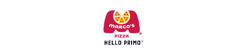 Marco's Pizza